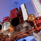 Image for article titled This machine helped predict the weekend's giant blizzard